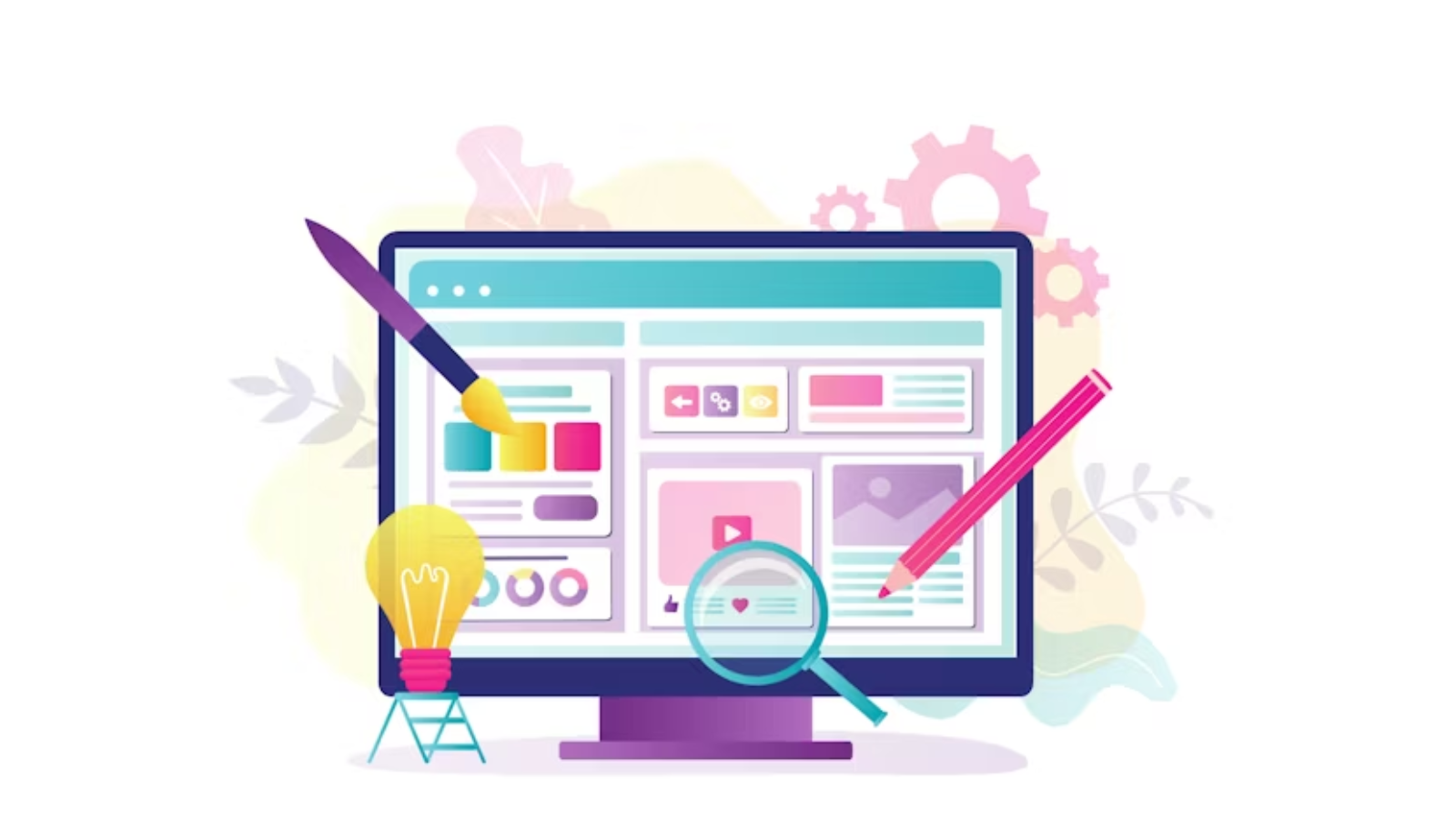 ai-video-in-advertising