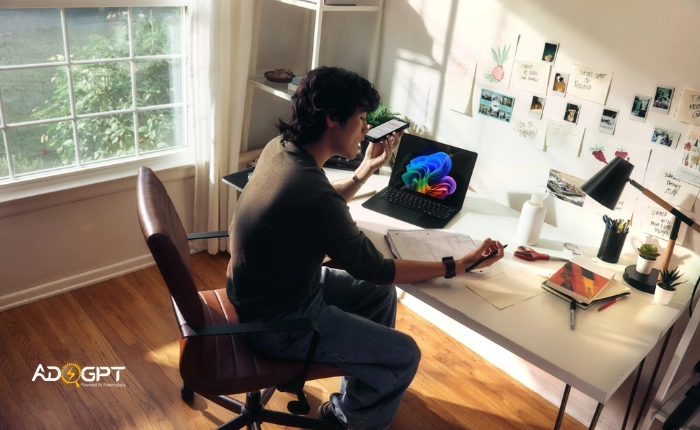 ai-video