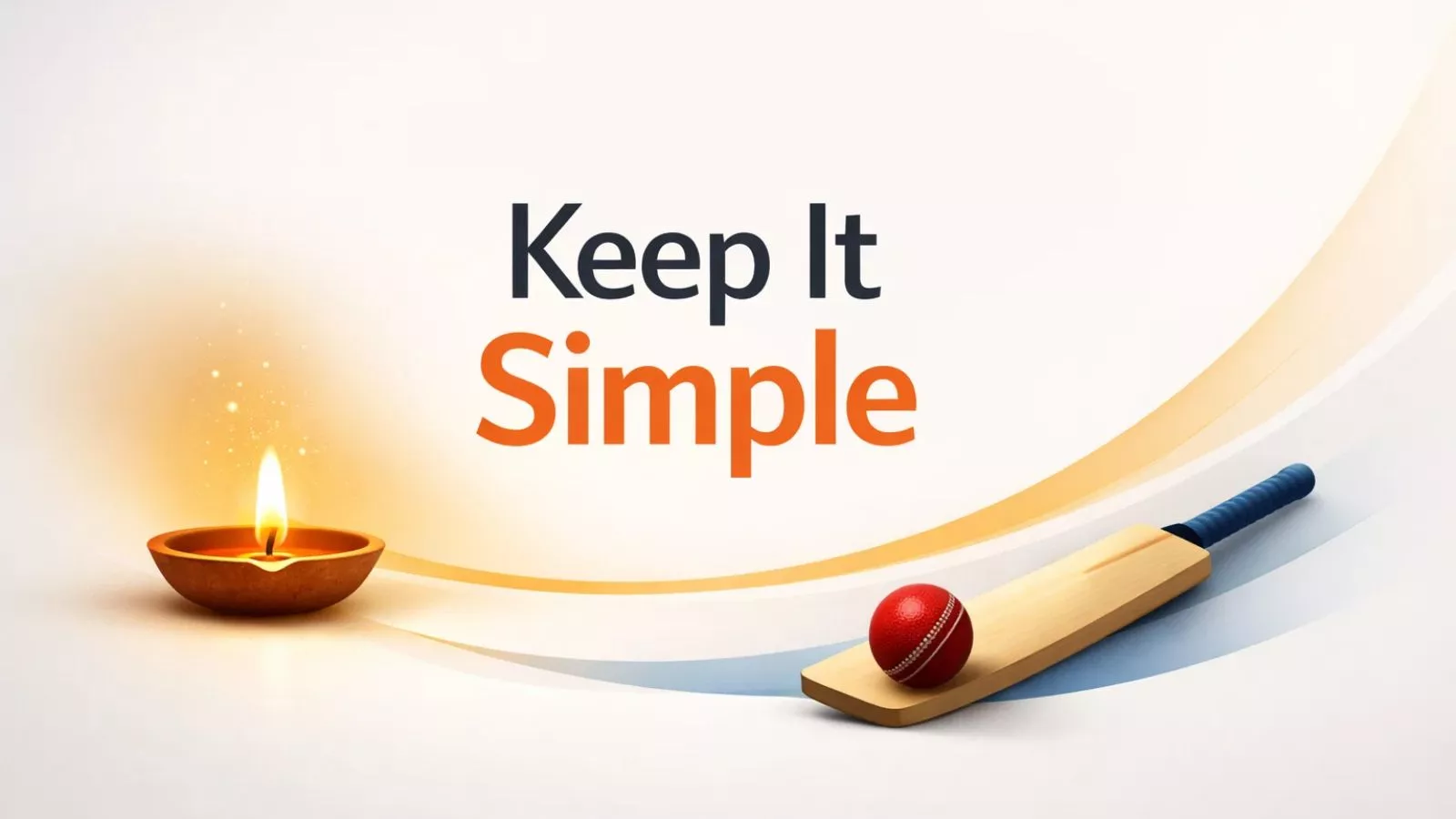 common-mistakes-that-stop-creative-ads