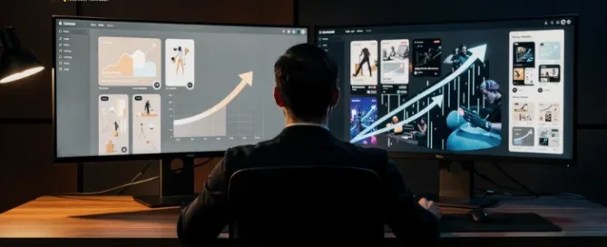 competitor-ad-analysis