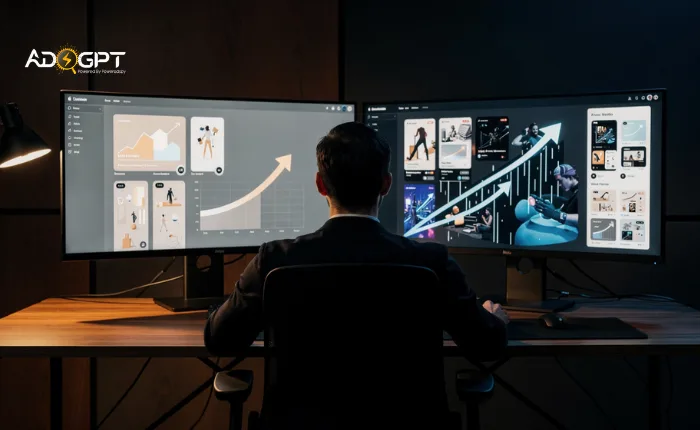 competitor-ad-analysis