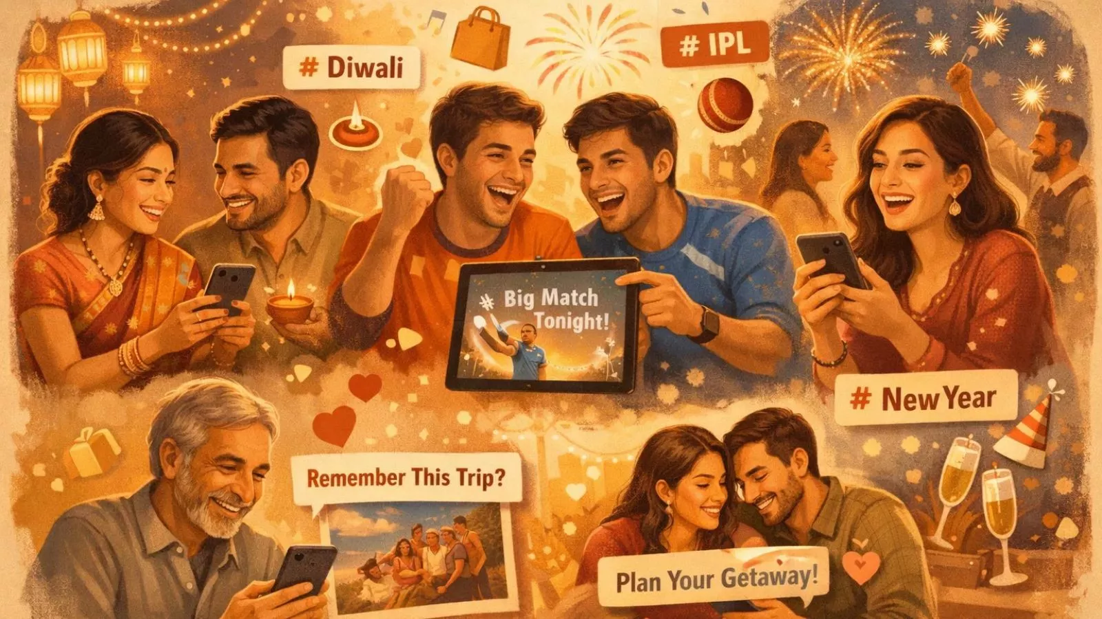 event-based-creative-ads