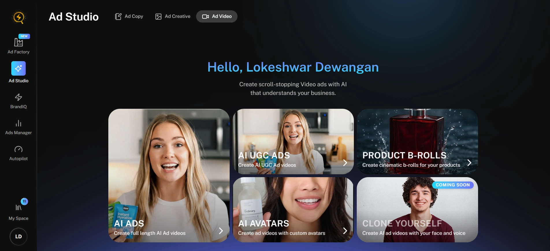localizing-ads-case-study