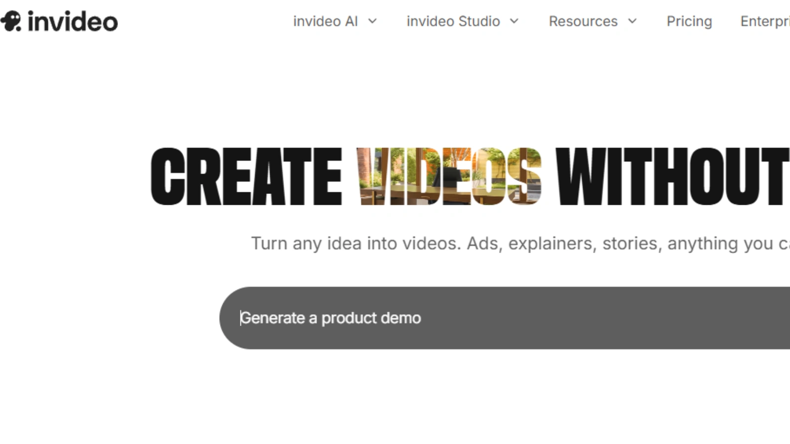 invideoai