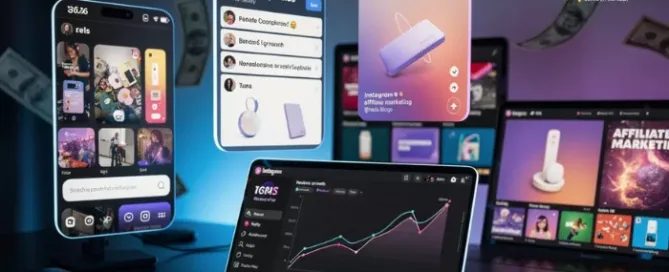short-form-video-ads