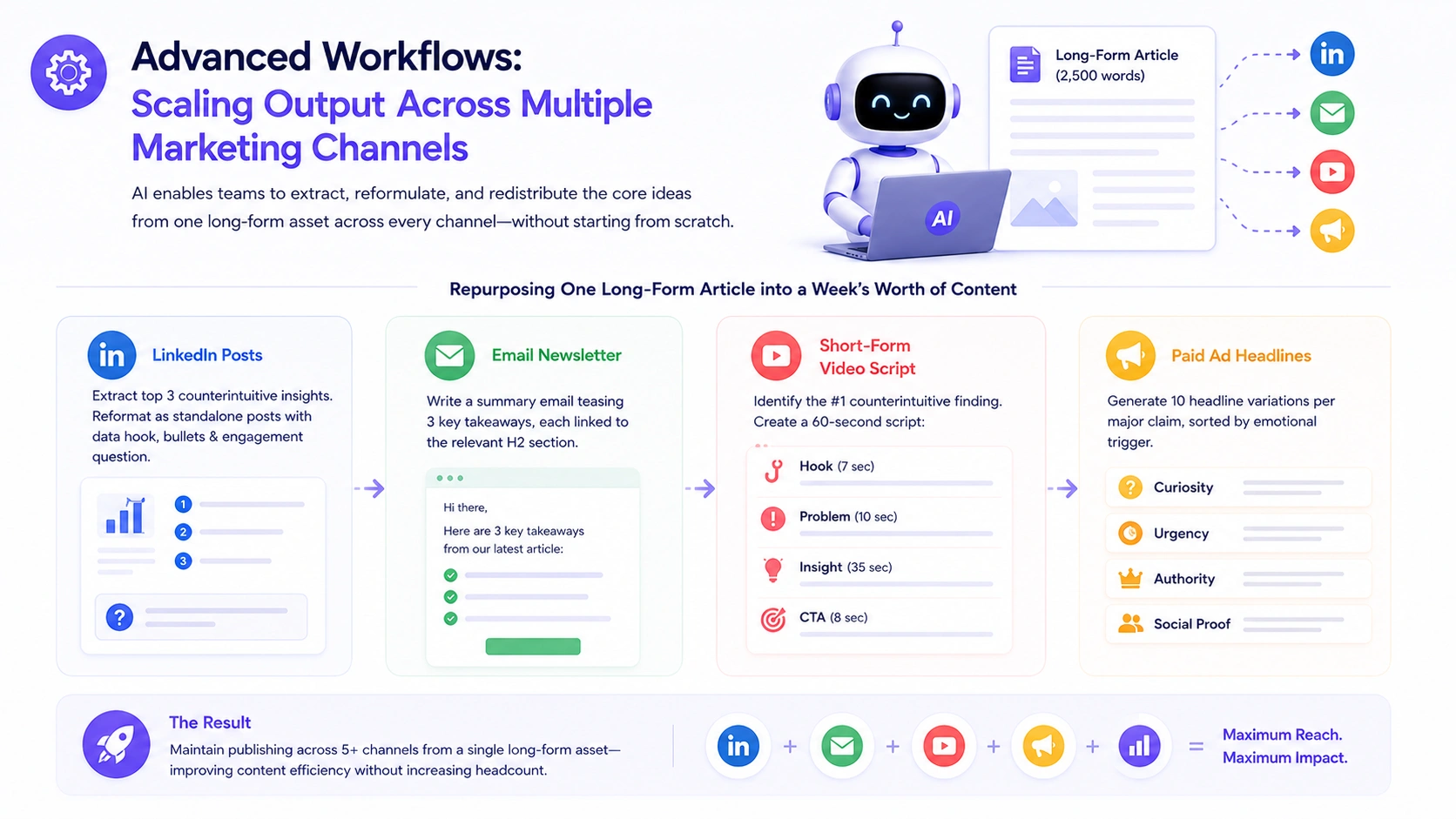 advanced-workflows-scaling-output-across-multiple-marketing-channels