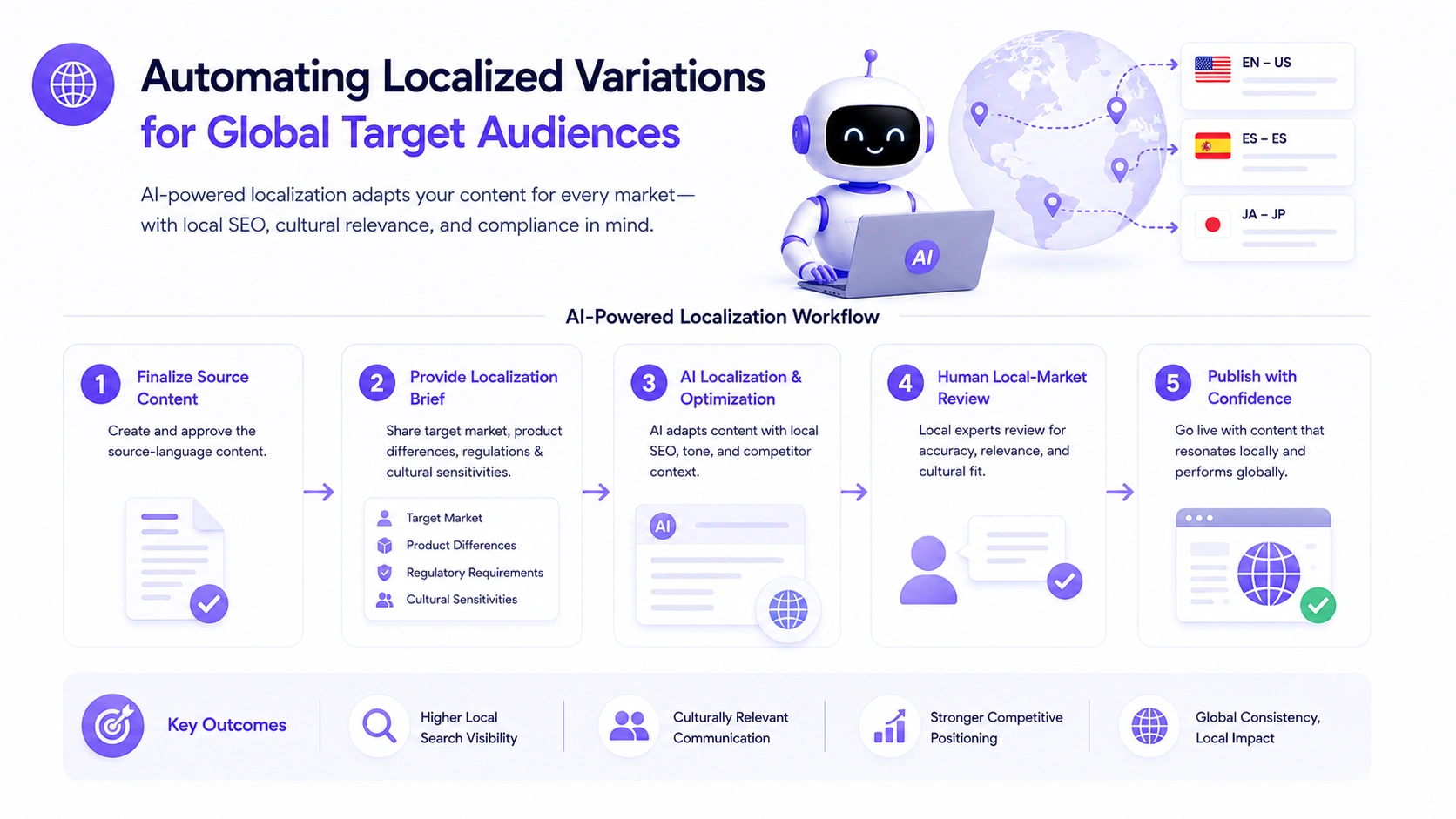 automating-localized-variations-for-global-target-audiences