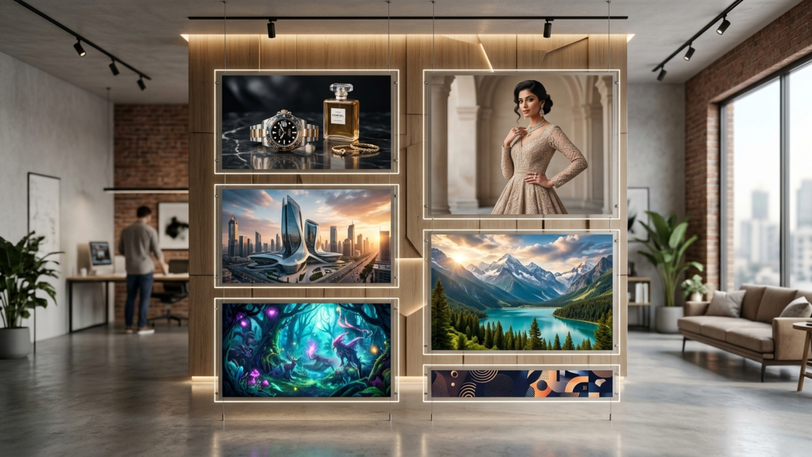 Best AI Image Generator best-ai-image-generator