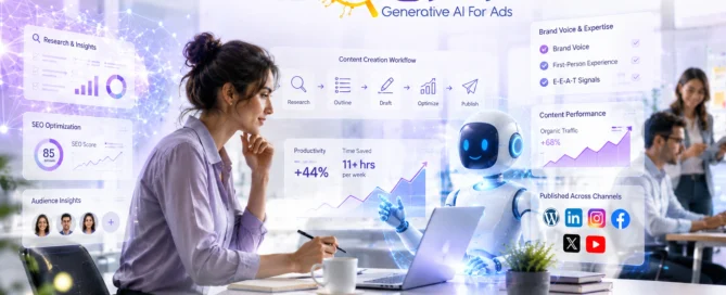 how-to-use-ai-for-content-creation-the-ultimate-guide