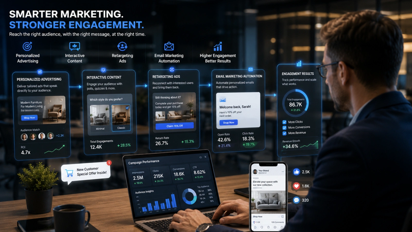 key-elements-of-a-successful-advertising-campaign