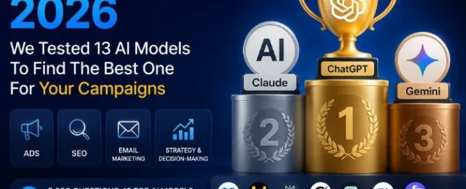 marketing-benchmark-2026-we-tested-13-ai-models-to-find-the-best-one-for-your-campaigns