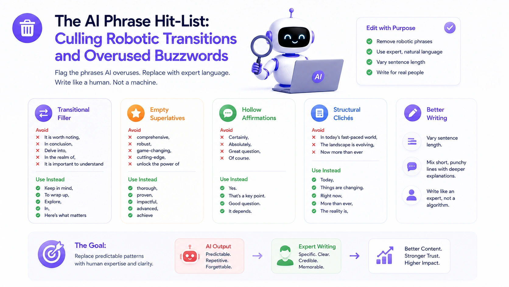 the-ai-phrase-hit-list-culling-robotic-transitions-and-overused-buzzwords