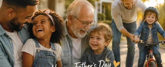 the-best-fathers-day-advertising-ideas