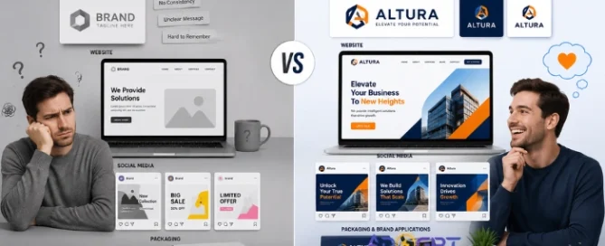 what-makes-brand-identity-design-so-important