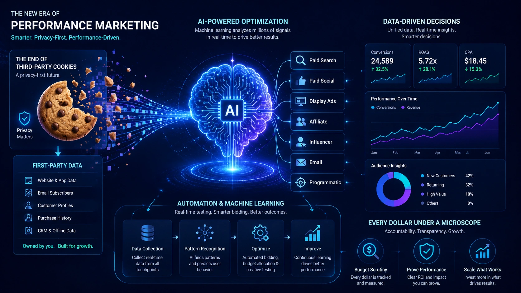 why-performance-marketing-hits-different-right-now
