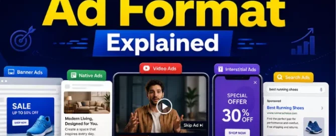 ad-format