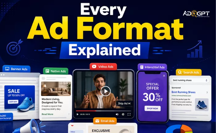 ad-format ad-format