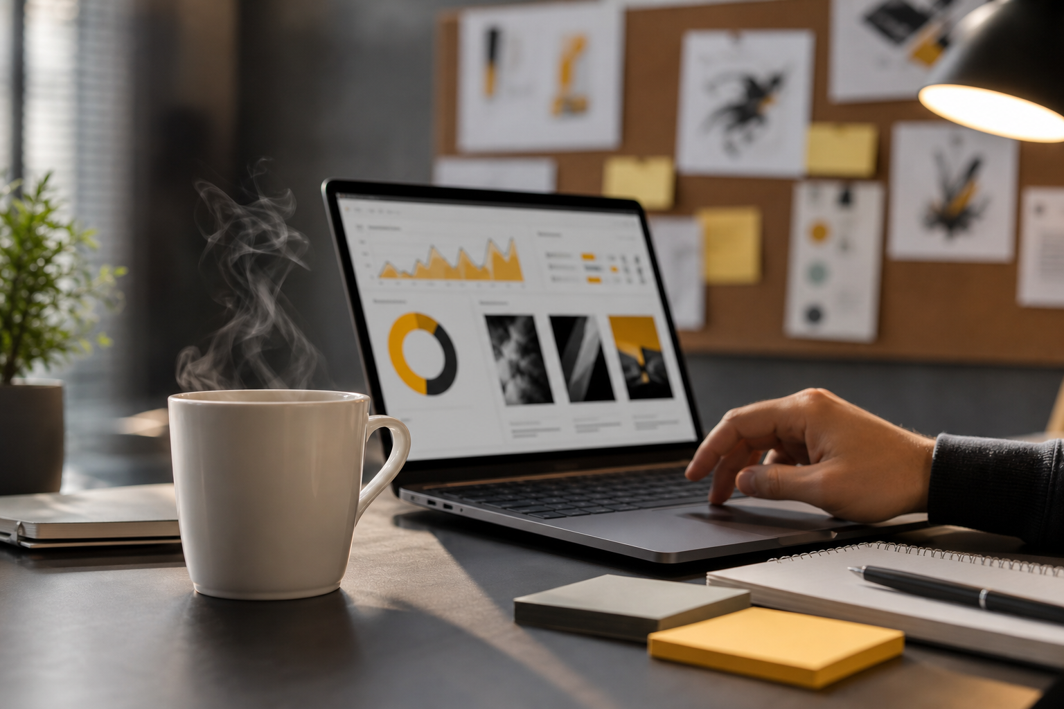 best ai ad creative generator comparison chart