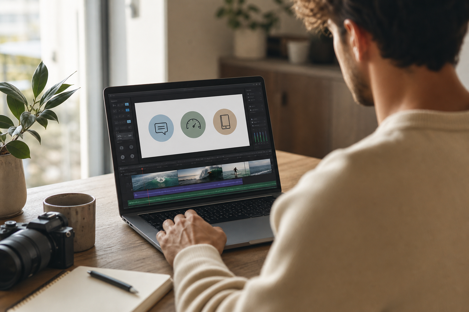 why video ads matter for small businesses