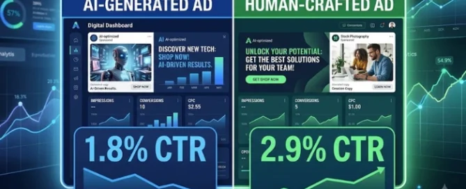 ai-ads-are-underperforming-heres-the-real-fix