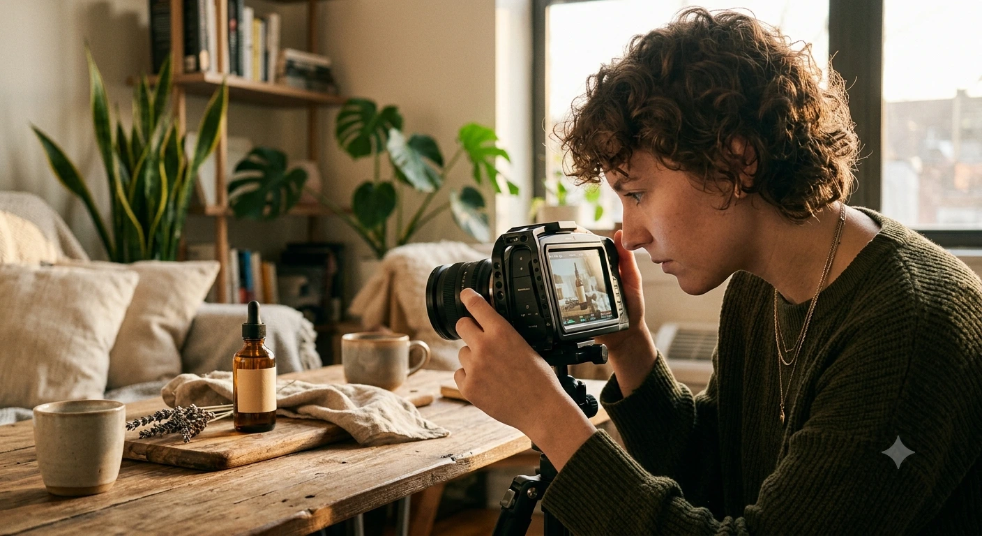 steps-to-create-the-best-product-video-ad