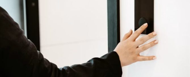 How-AI-Is-Making-Access-Control-Systems-Smarter-and-More-Secure