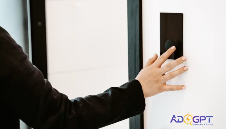 How-AI-Is-Making-Access-Control-Systems-Smarter-and-More-Secure