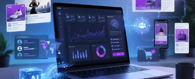 how-to-master-digital-display-advertising
