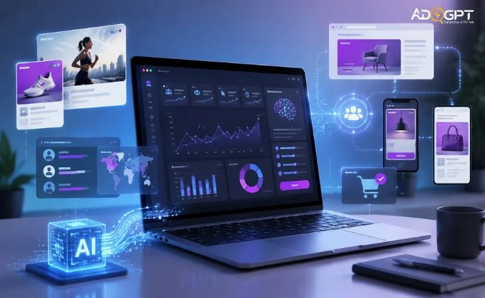 How to Master Digital Display Advertising in 2026 how-to-master-digital-display-advertising