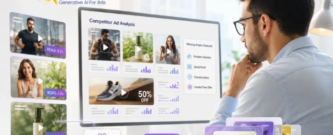 the-competitor-remix-method-for-faster-winning-ads