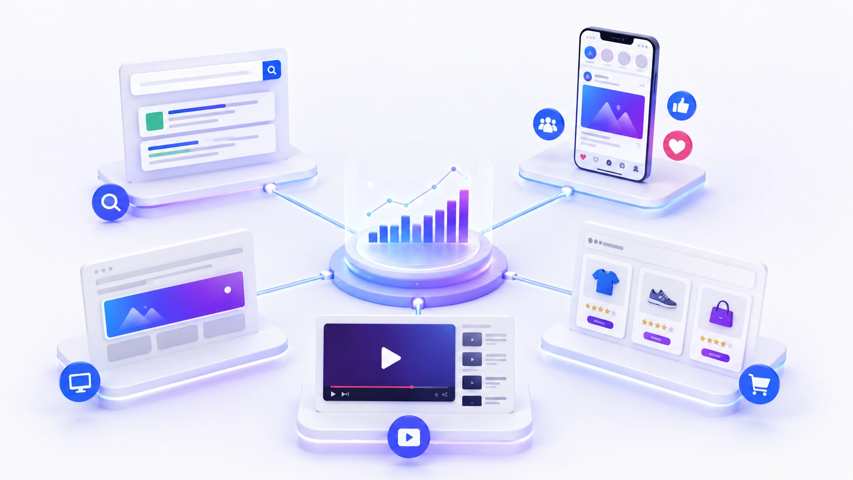 Types of Paid Ads and When to Use Each One types-of-paid-ads-and-when-to-use-each-one