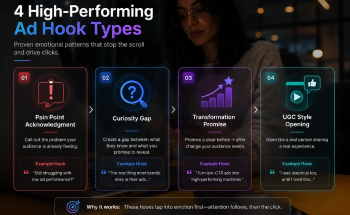 CTR Gap Explained what-the-ctr-gap-is-actually-measuring