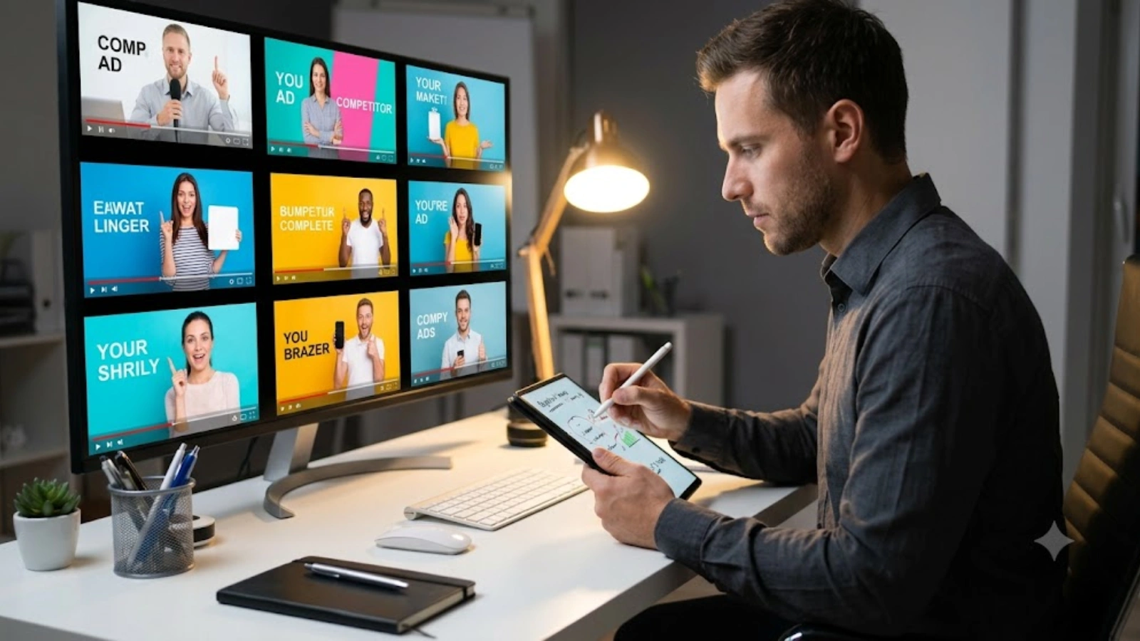The Competitor Remix Workflow what-the-competitor-remix-workflow-actually-looks-like