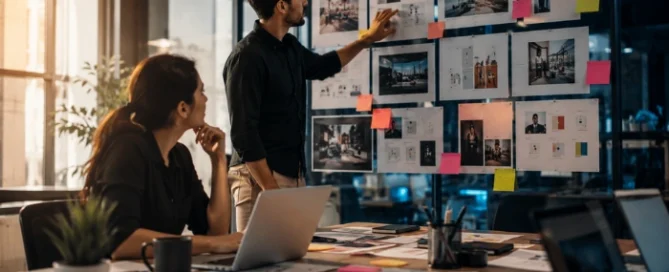 why-ai-ad-creatives-fail-before-they-scale