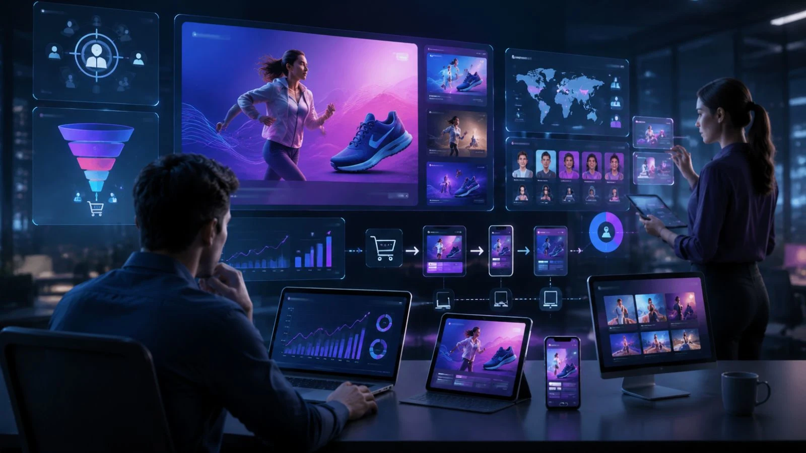 Display Advertising why-digital-display-advertising-matters