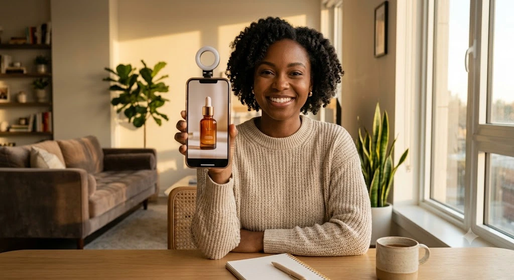 importance-of-creating-product-video-ads