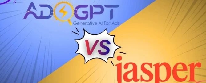 adsgpt-vs-jasper
