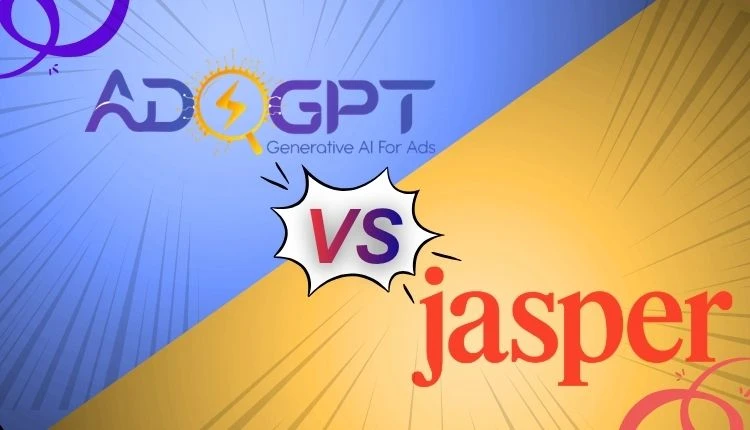 adsgpt-vs-jasper