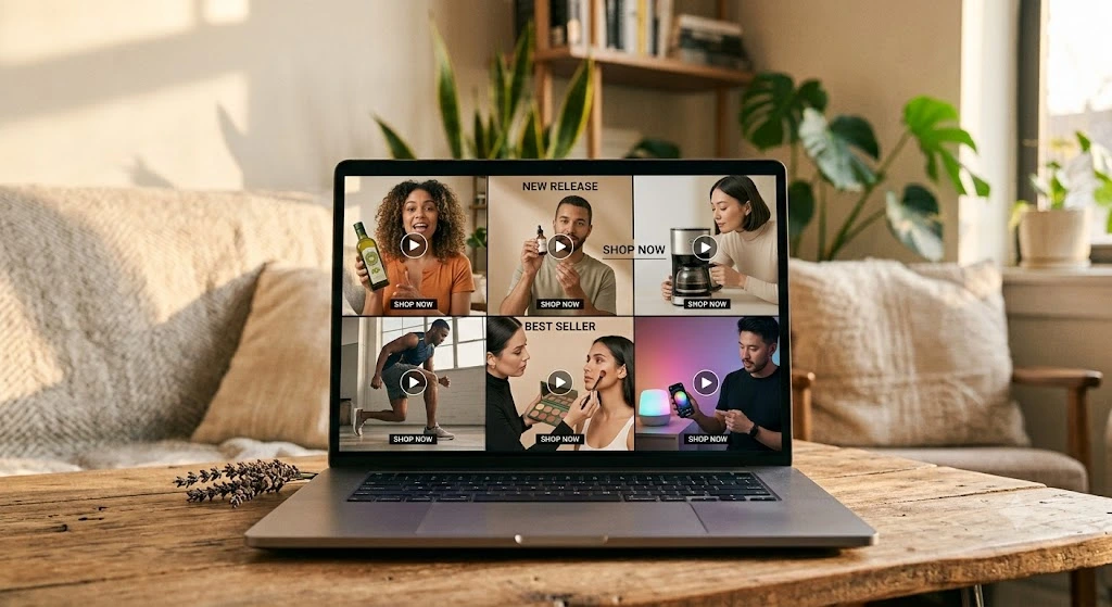tools-that-help-create-product-video-ads