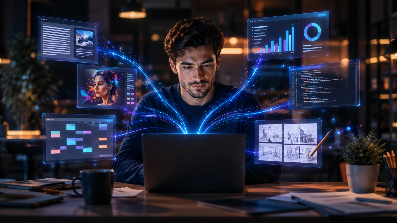 benefits-of-generative-ai-that-matter-most