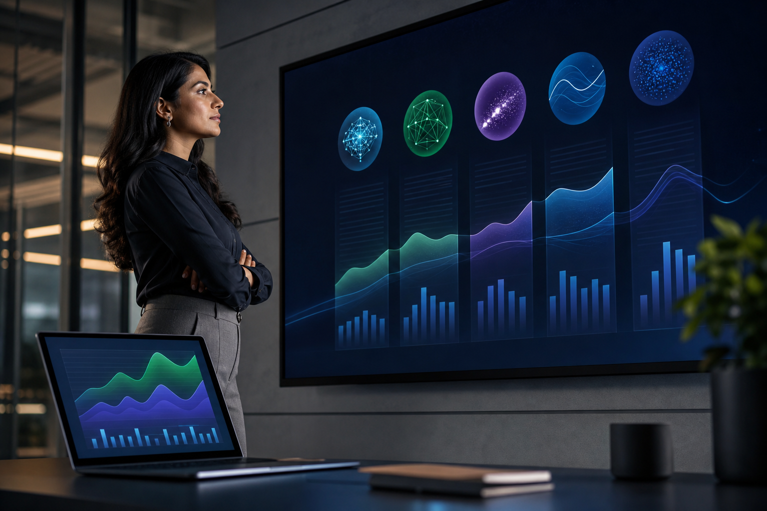best ai ad copy generator comparison chart