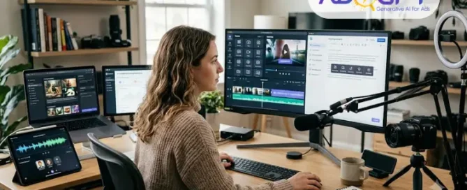 7-must-have-ai-content-creation-tools-for-creators.