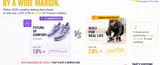 ai-ads-are-underperforming-heres-the-real-fix