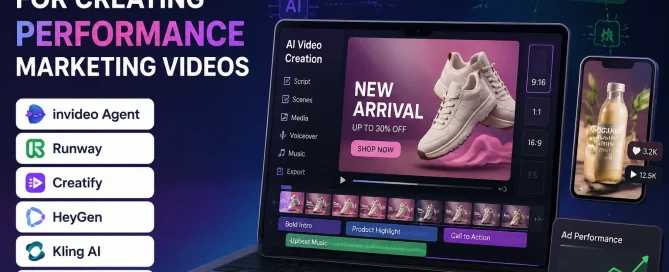 best-ai-tools-for-creating-performance-marketing-videos