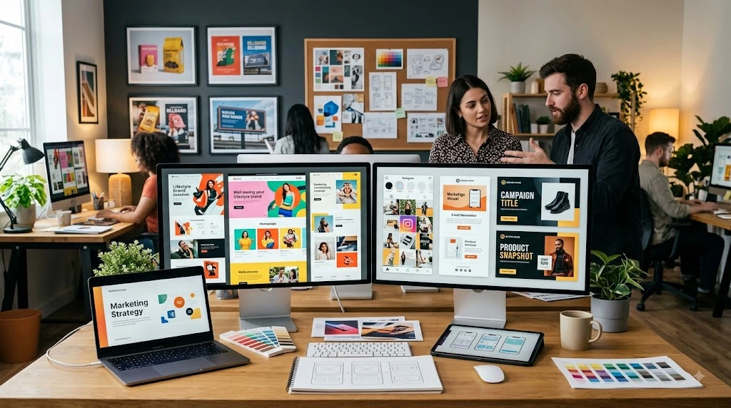 best-examples-of-marketing-design