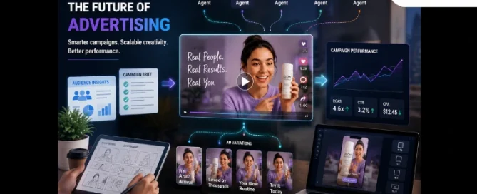 how-ai-agents-are-transforming-the-future-of-advertising