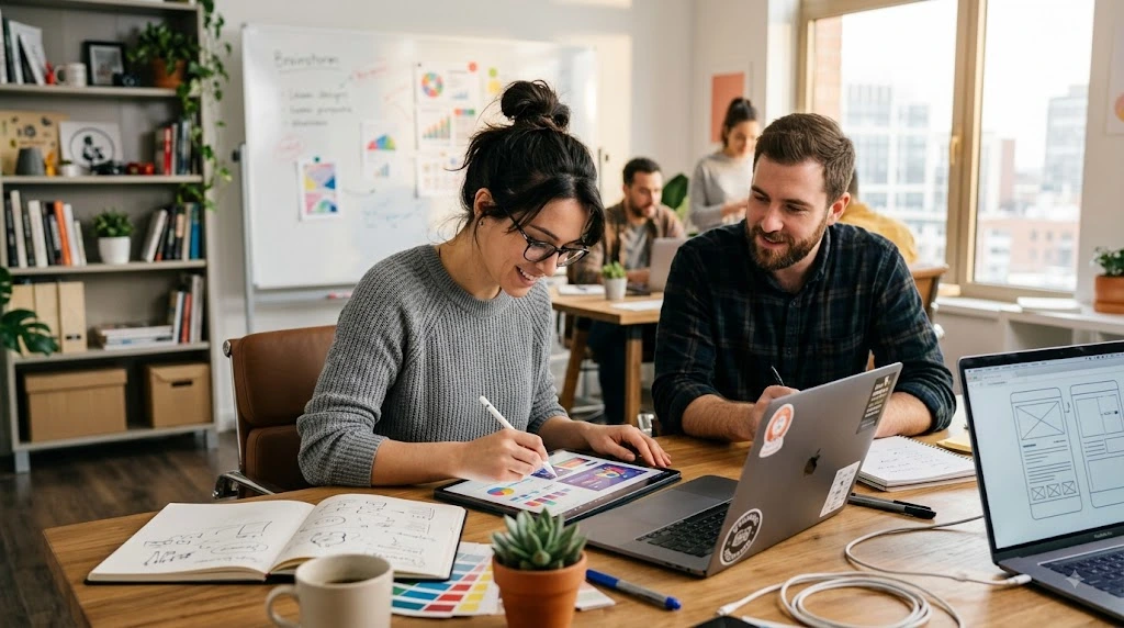 how-to-create-the-best-marketing-designs