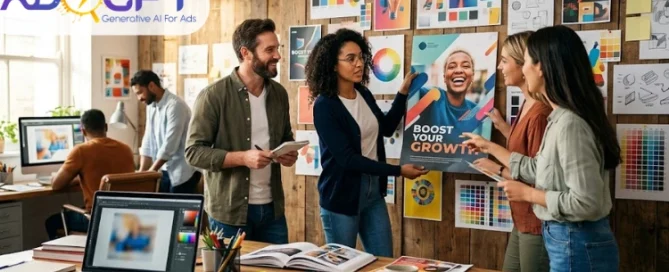 how-to-make-marketing-designs-that-attract-customers-like-a-magnet