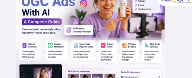how-to-create-ugc-ads-with-ai-a-complete-guide