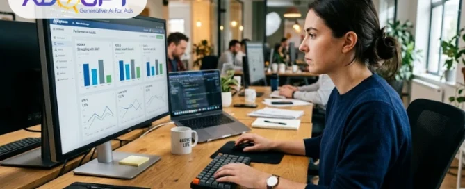 how-to-run-successful-ads-by-testing-their-hook